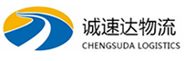 湖州到金昌物流公司